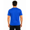 تیشرت مردانه آدیداس اصل Adidas