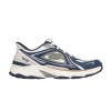 کفش روزمره مردانه اسکچرز Skechers BOBS Sport Diego