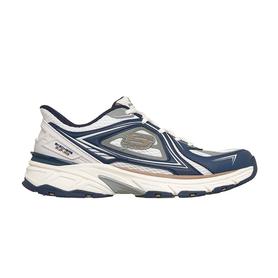 کفش روزمره مردانه اسکچرز Skechers BOBS Sport Diego