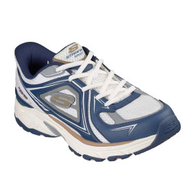 کفش روزمره مردانه اسکچرز Skechers BOBS Sport Diego