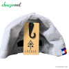کلاه کپ Local Outdoor مدل RASTER WOOL FLATBRIM خاکستری