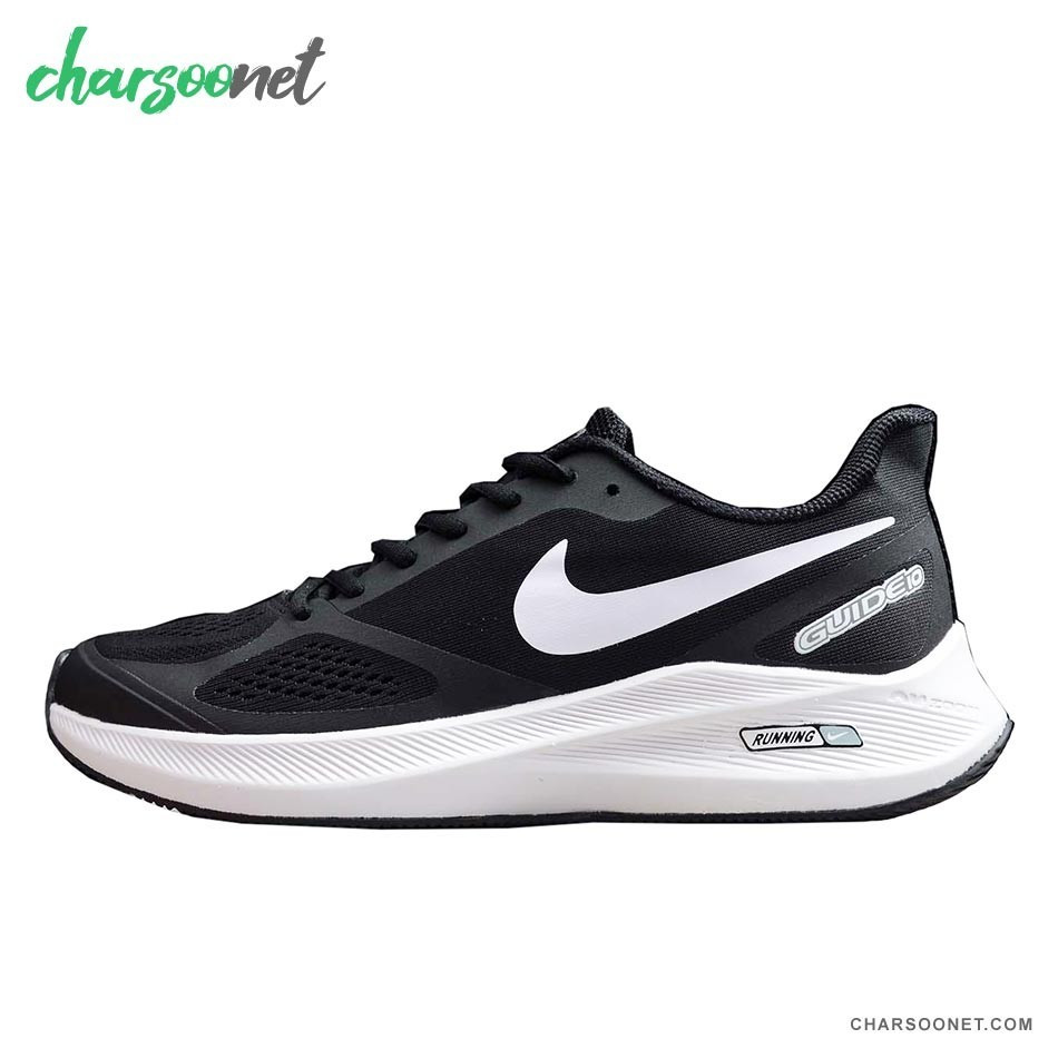 کفش روزمره نایکی Nike Guide 10
