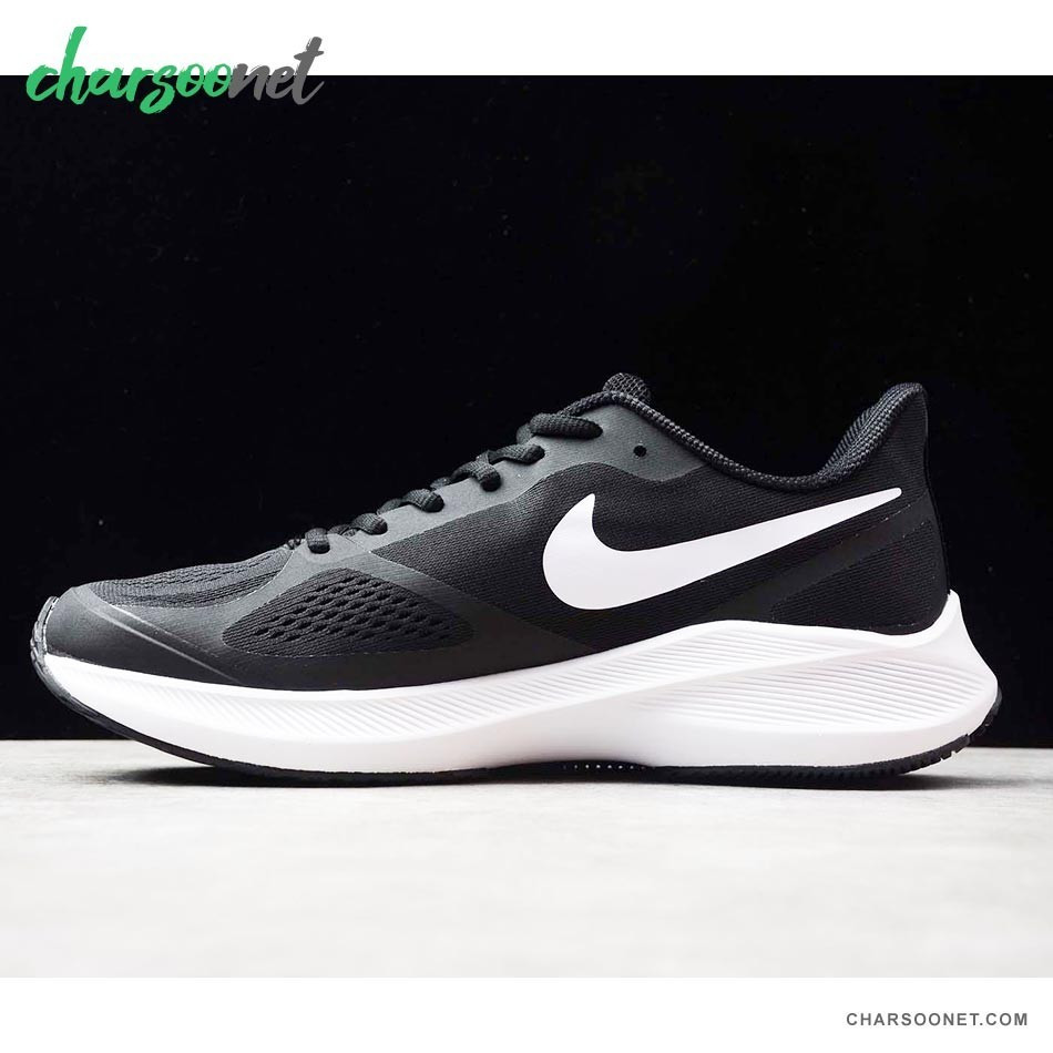کفش روزمره نایکی Nike Guide 10
