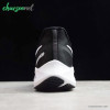 کفش روزمره نایکی Nike Guide 10