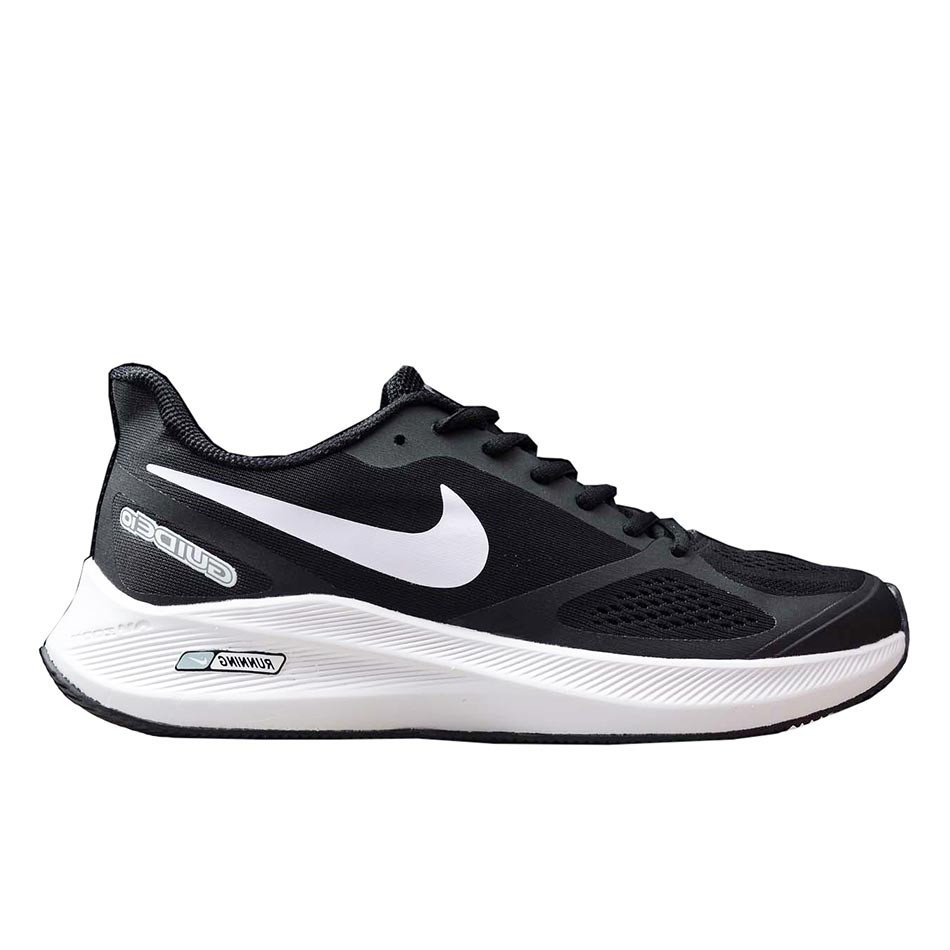 کفش روزمره نایکی Nike Guide 10