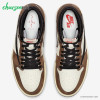کفش روزمره نایک جردن Nike Jordan1