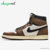 کفش روزمره نایک جردن Nike Jordan1