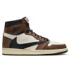 کفش روزمره نایک جردن Nike Jordan1