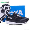 کفش پیاده روی و دویدن هوکا Hoka Stinson Atr 6