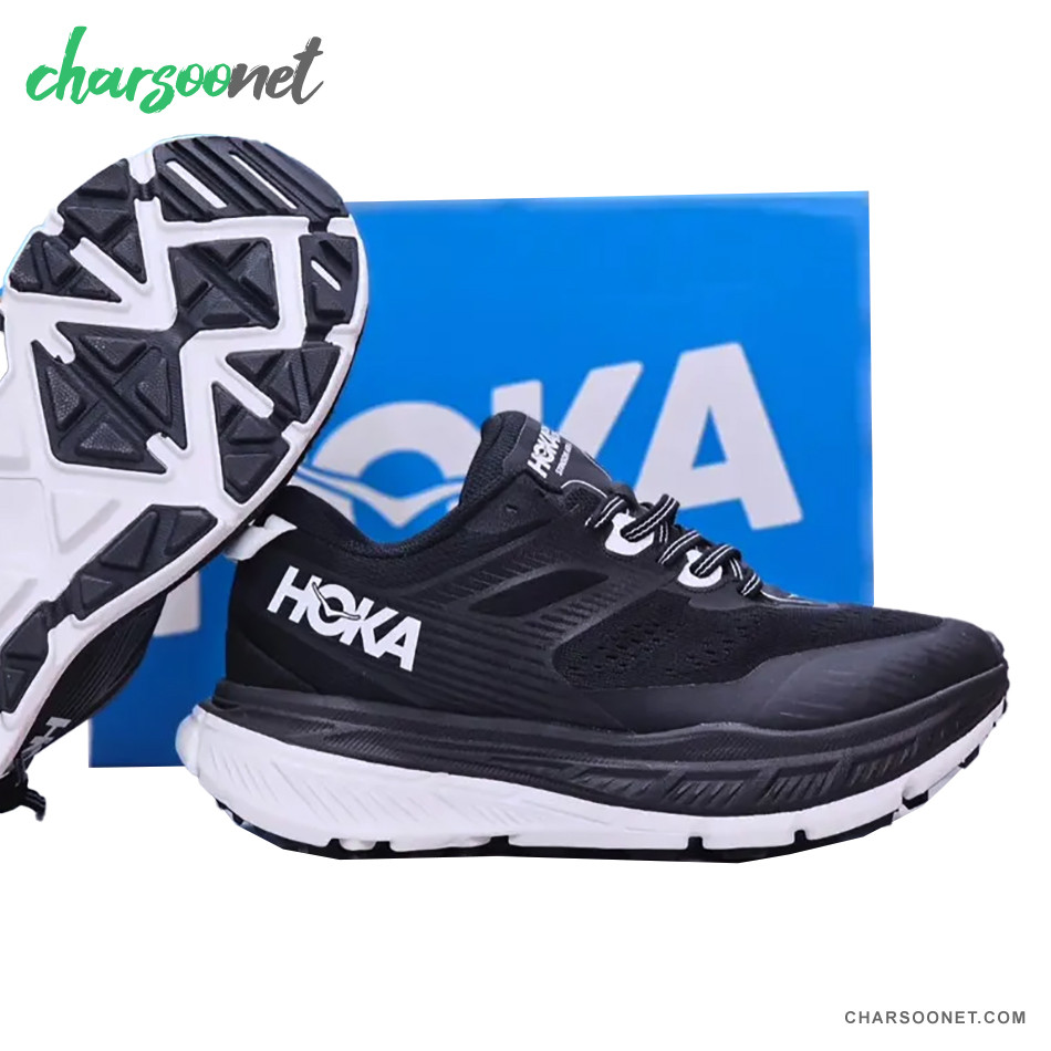 کفش پیاده روی و دویدن هوکا Hoka Stinson Atr 6