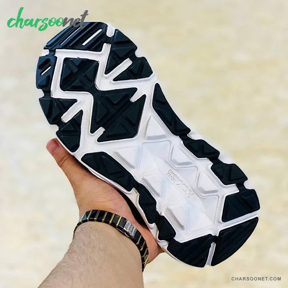 کفش پیاده روی و دویدن هوکا Hoka Stinson Atr 6