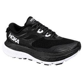 کفش پیاده روی و دویدن هوکا Hoka Stinson Atr 6
