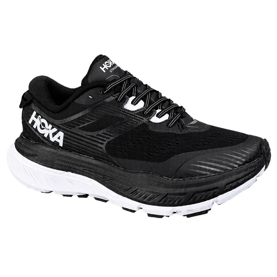 کفش پیاده روی و دویدن هوکا Hoka Stinson Atr 6