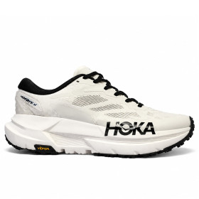 کفش کوهنوردی و طبیعتگردی هوکا Hoka Mafate X