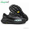 کفش کوهنوردی و طیعتگردی هوکا Hoka Mafate X