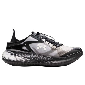 کفش پیاده روی Under Armour Echo SlipSpeed