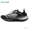 کفش پیاده روی Under Armour Echo SlipSpeed