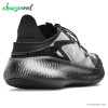 کفش پیاده روی Under Armour Echo SlipSpeed