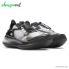 کفش پیاده روی Under Armour Echo SlipSpeed