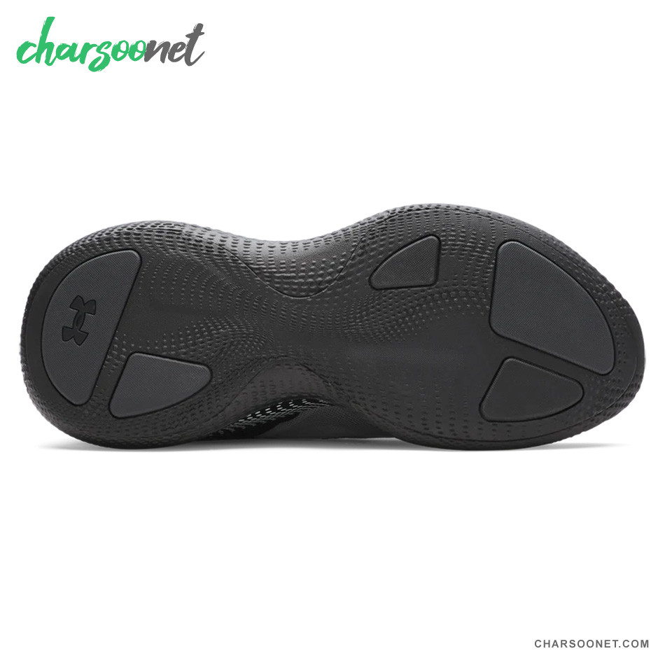 کفش پیاده روی Under Armour Echo SlipSpeed