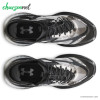 کفش پیاده روی Under Armour Echo SlipSpeed