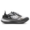 کفش پیاده روی Under Armour Echo SlipSpeed