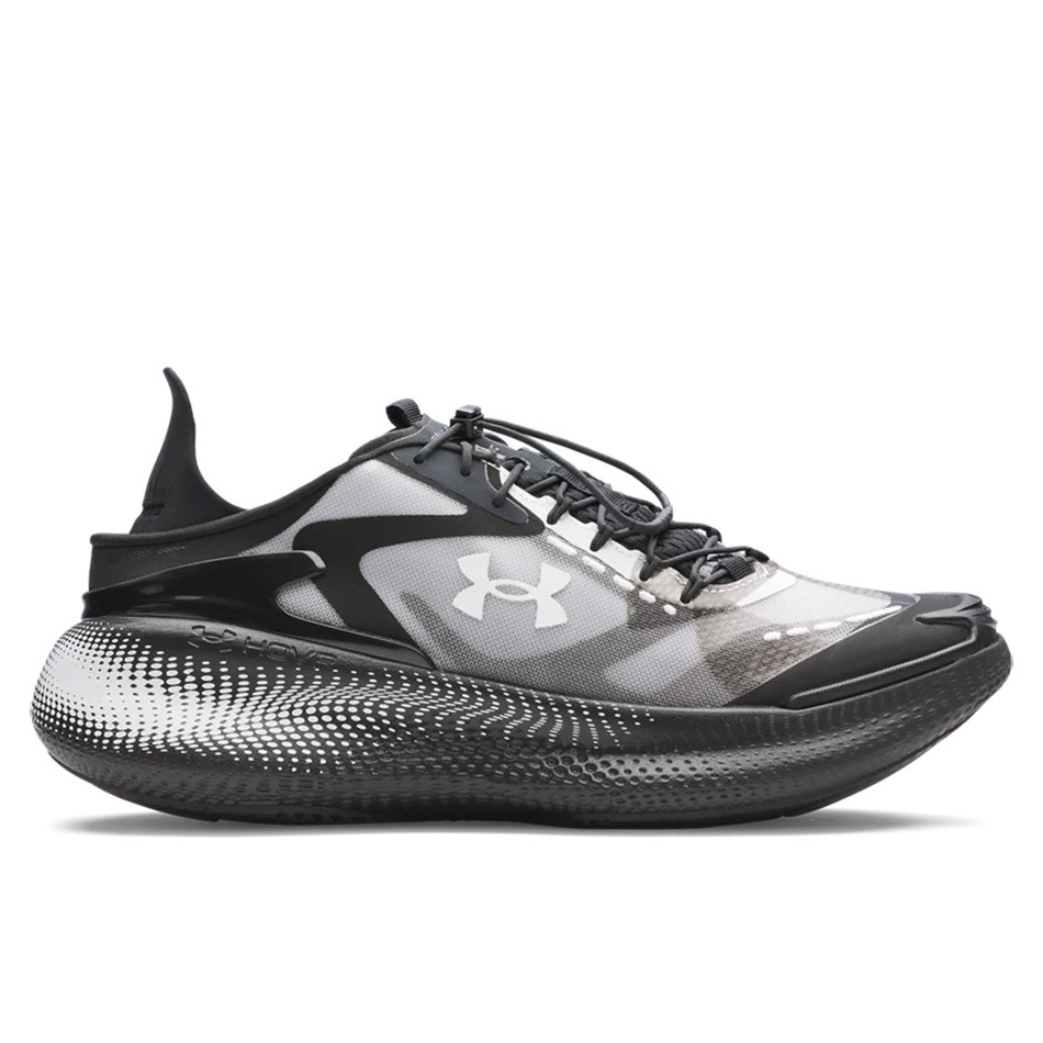 کفش پیاده روی Under Armour Echo SlipSpeed