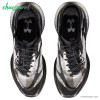 کفش پیاده روی Under Armour Echo SlipSpeed