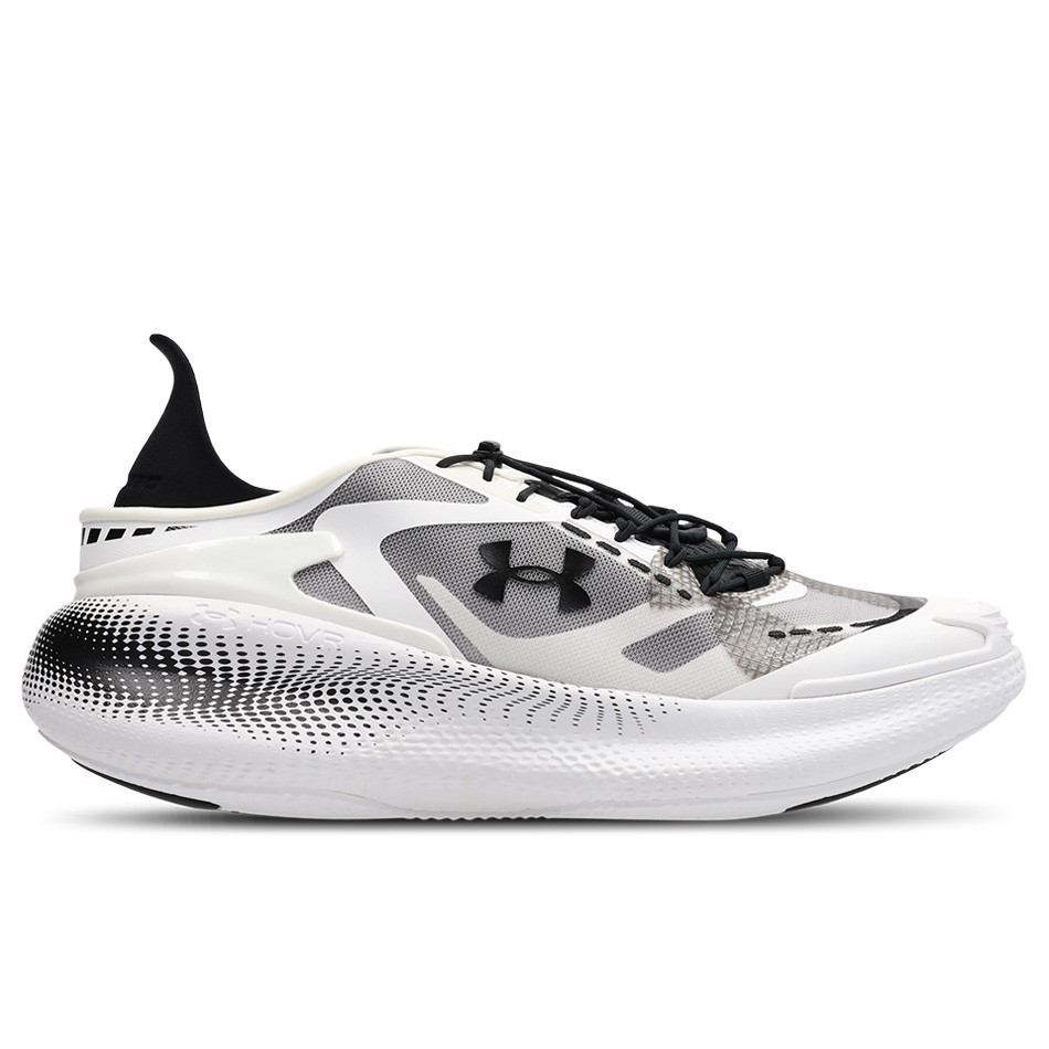 کفش روزمره آندر آرمور UA Echo SlipSpeed