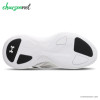 کفش روزمره آندر آرمور UA Echo SlipSpeed