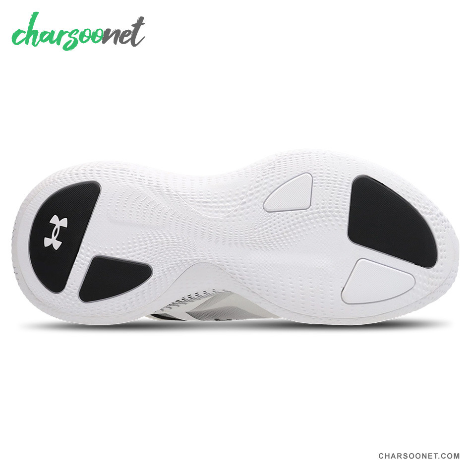 کفش روزمره آندر آرمور UA Echo SlipSpeed