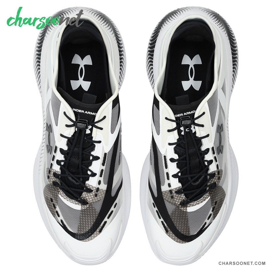 کفش روزمره آندر آرمور UA Echo SlipSpeed