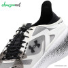 کفش روزمره آندر آرمور UA Echo SlipSpeed