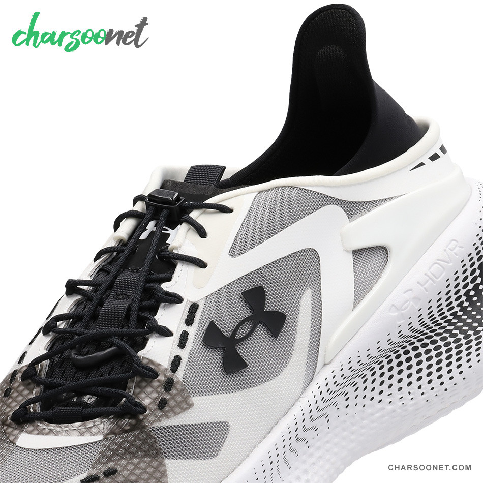 کفش روزمره آندر آرمور UA Echo SlipSpeed