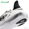 کفش روزمره آندر آرمور UA Echo SlipSpeed