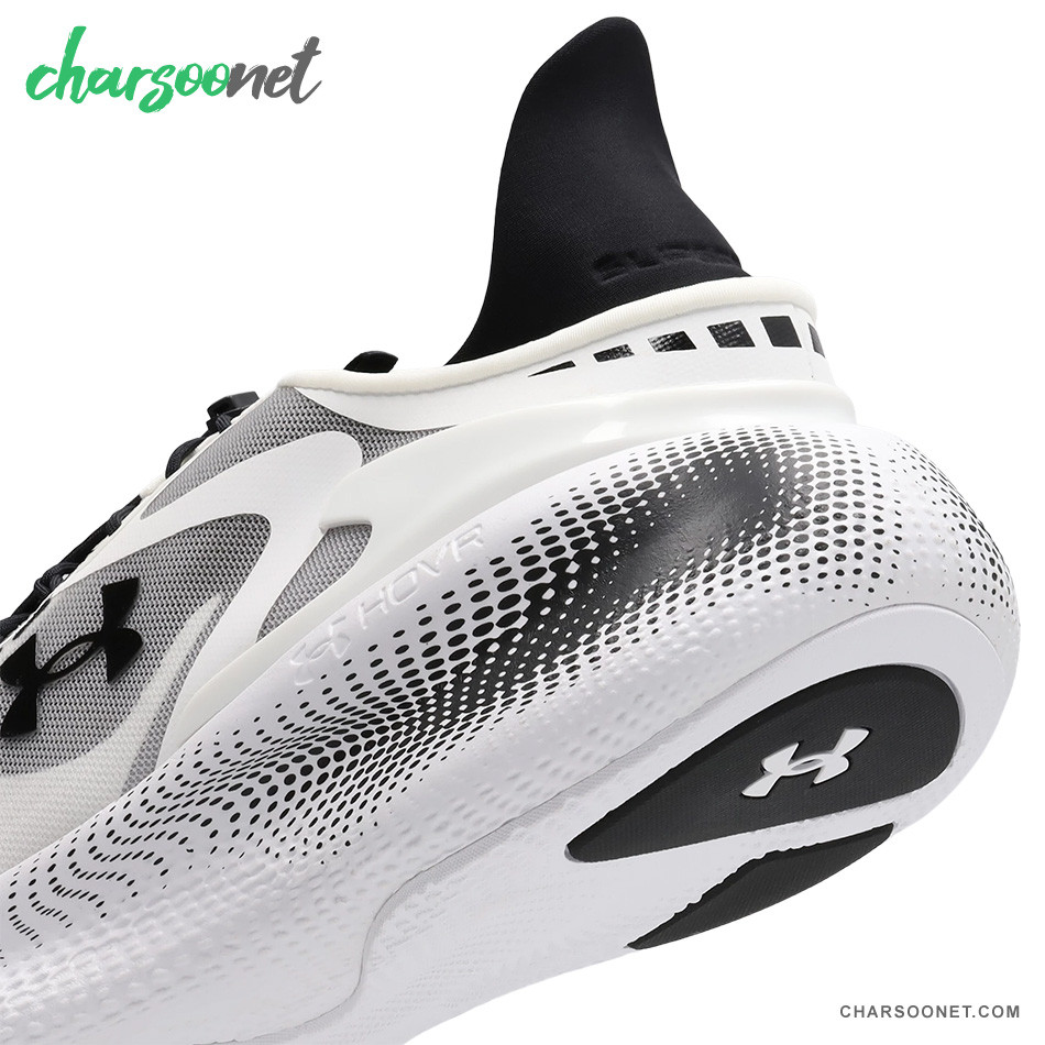 کفش روزمره آندر آرمور UA Echo SlipSpeed