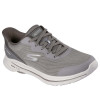 کفش ورزشی مردانه اسکچرز skechers Slip-Ins: GOwalk 8