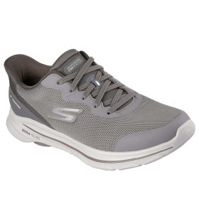 کفش ورزشی مردانه اسکچرز skechers Slip-Ins: GOwalk 8