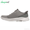 کفش ورزشی مردانه اسکچرز skechers Slip-Ins: GOwalk 8