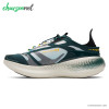 کفش روزمره آندر آرمور UA Echo SlipSpeed