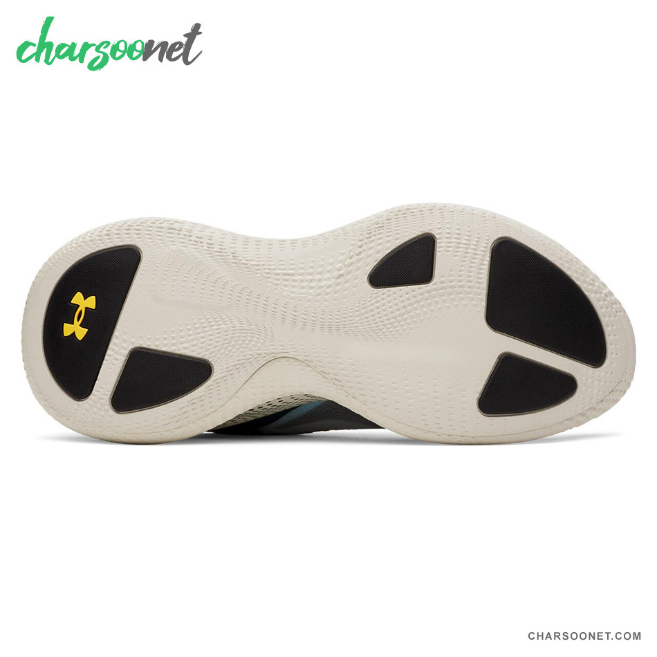 کفش روزمره آندر آرمور UA Echo SlipSpeed