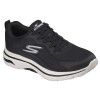 کفش ورزشی مردانه اسکچرز skechers GOwalk Arch Fit 2.0