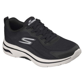 کفش ورزشی مردانه اسکچرز skechers GOwalk Arch Fit 2.0