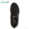 کفش ورزشی مردانه اسکچرز skechers GOwalk Arch Fit 2.0