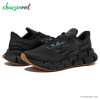 کفش پیاده روی و دویدن ریباک Reebok Float Zig