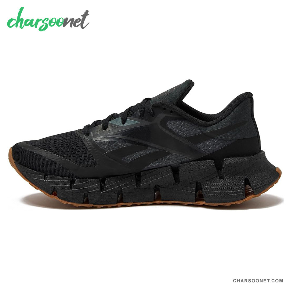 کفش پیاده روی و دویدن ریباک Reebok Float Zig