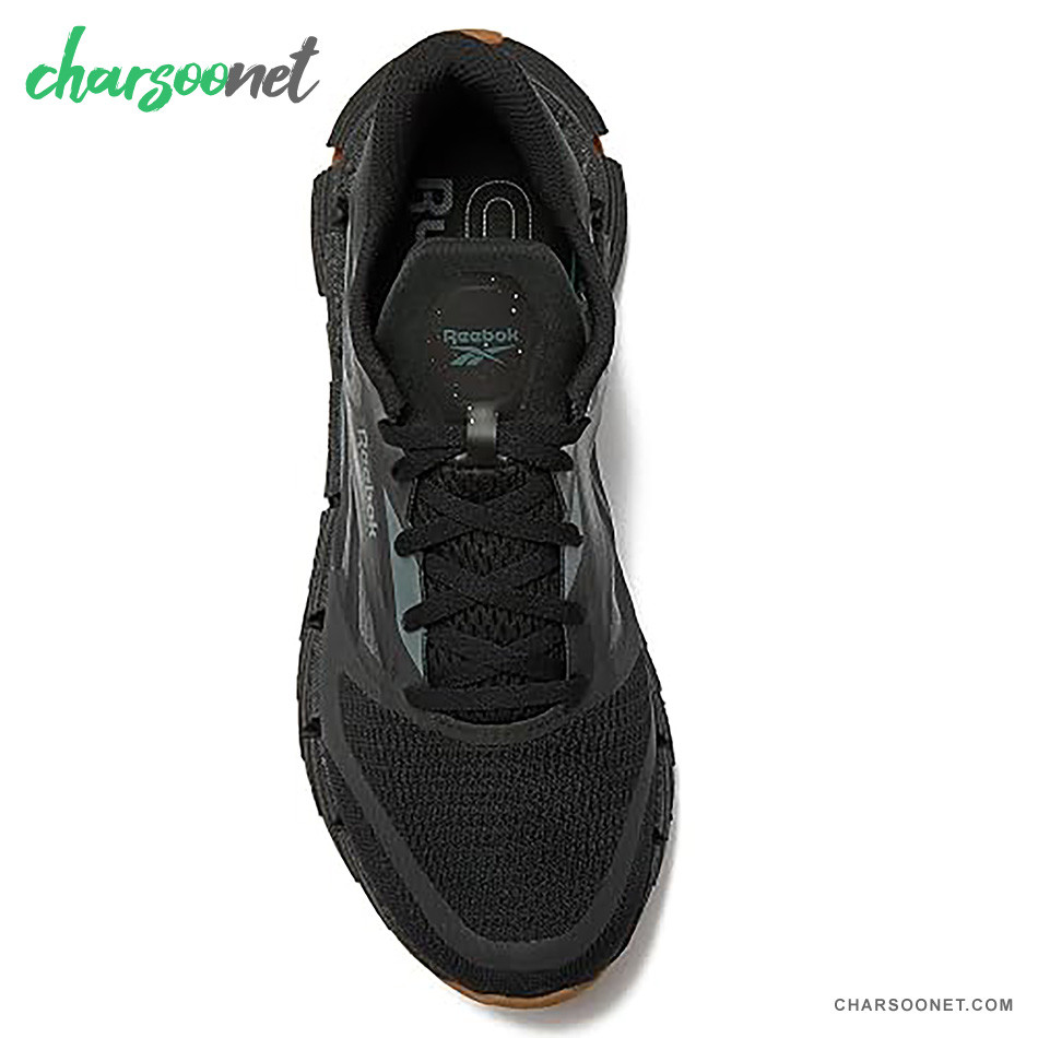 کفش پیاده روی و دویدن ریباک Reebok Float Zig