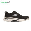 کفش ورزشی مردانه اسکچرز Skechers Glide-Step Vortex-Avalin