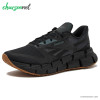 کفش پیاده روی و دویدن ریباک Reebok Float Zig