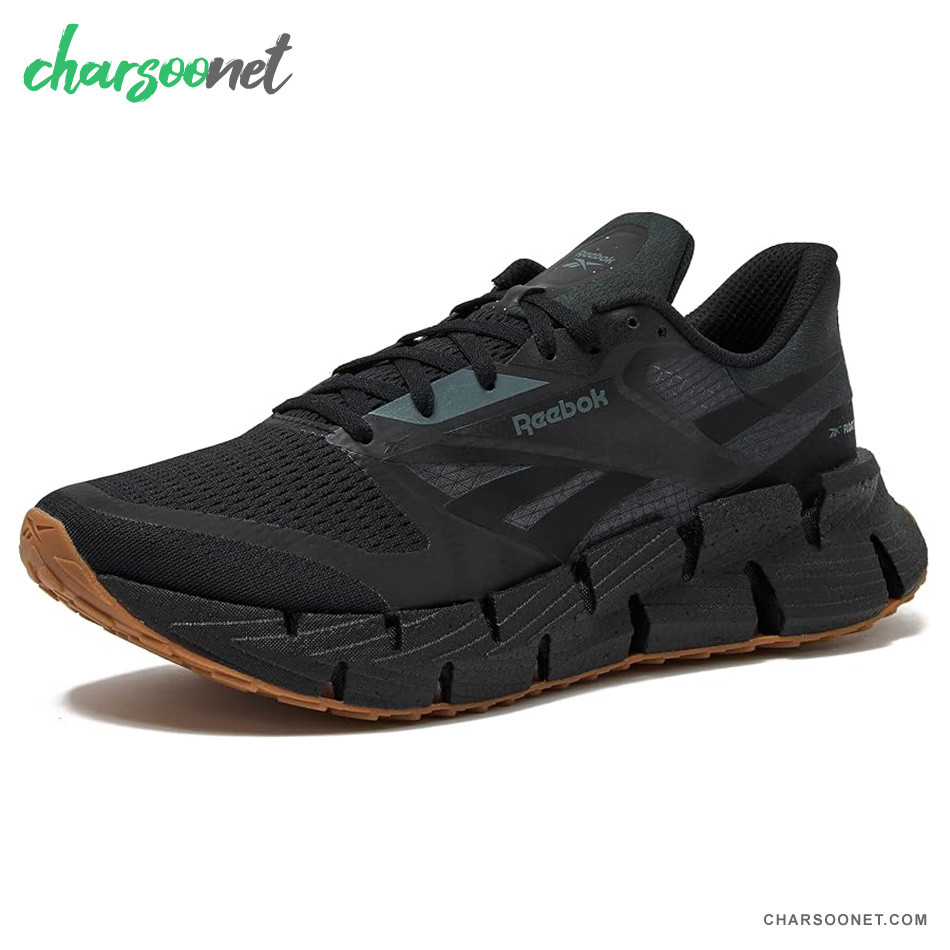کفش پیاده روی و دویدن ریباک Reebok Float Zig